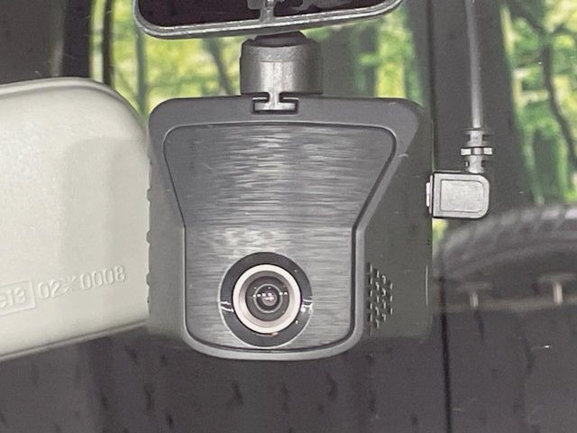 �y�h���C�u���R�[�_�[�z�h���C�u���R�[�_�[����!���s���͂������A������^�]�⎖�̂ɑ��������ہA�f���ŋL�^���A����̃��X�N�ɔ����܂��B���L�^�pSD�J�[�h�͂��q�l�����g�ł��������������K�v������܂��B