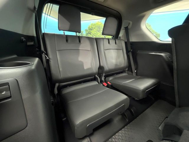 �������[���̃T�[�h�V�[�g�ł��B���ȕ������R���p�N�g�Ɏ��[�ł��A�L��ȉ׎��X�y�[�X�Ƃ��Ă��g�����������܂�!��Ԑl����ו��̗ʂȂǗ��p�V�[���ɍ��킹��3��ڂ�L�����p�ł��A�Ƃ��Ă��֗���