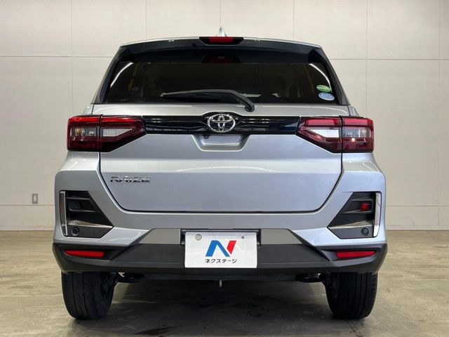 ���S�̍Œ�10�N�E���s�������ۏ�(�L��)�����p�ӁB�ۏؓ��e���[���͂������A�����_��&�I�C��������A�N�����x�̑S���E24���ԃ��[�h�T�[�r�X���t�т���Ă���܂��̂ł����S�������B