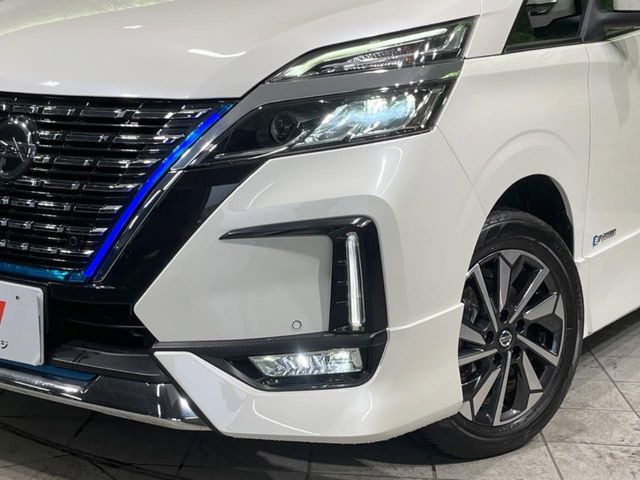 �yLED�w�b�h���C�g�z���V����ԑ��s�����ǍD�Ȏ��E���m�ۂ����S���ĉ^�]�ł��鍂�P�xLED�w�b�h���C�g�𑕔�!�_�����x�������A����d�͂��}�����Ă��܂��B