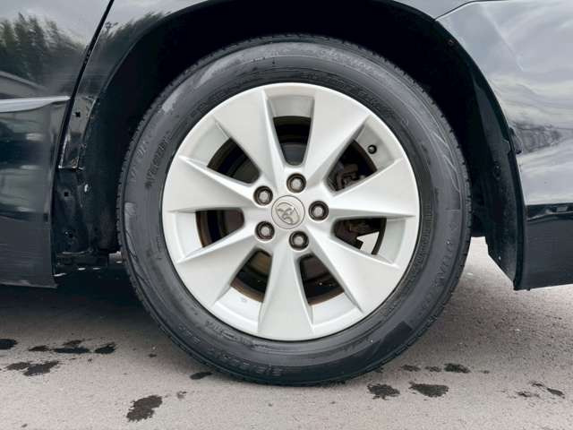 �C�ɂȂ邨�Ԃ�����܂�����E�̓d�b�ԍ����璼�ڂ��X�ɂ��₢���킹���������B�x�����@����ԗ����A��Ԃ܂łȂ�ł������������Ē����܂��B�X�^�b�t�ꓯ���A�����҂����Ă���܂��B