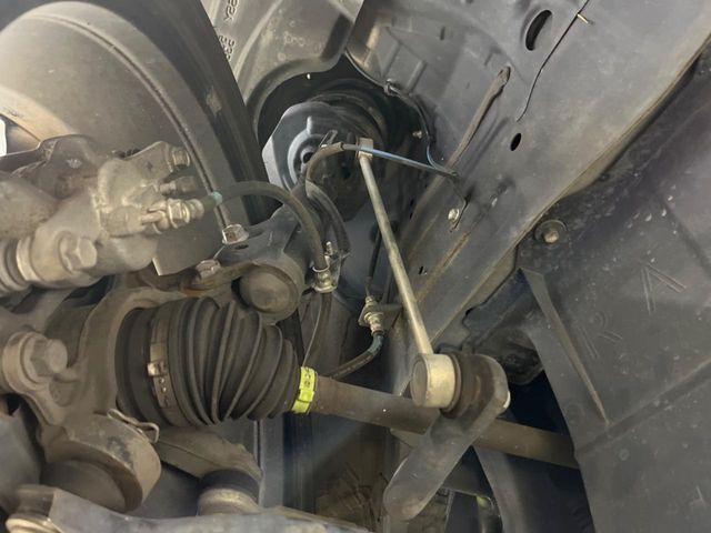 ���Ԃ����S���Ă���肢�������ׂɂ́A�����̒���_�����������܂���B�T�[�r�X�T�|�[�g(�L���ۏ�)�ł͖����_�������񋟂��Ă���A���S�̃J�[���C�t�����߂�������������T�|�[�g�̐��������Ă��܂��B