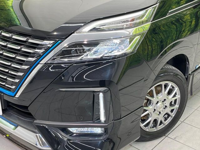 �yLED�w�b�h���C�g�z���V����ԑ��s�����ǍD�Ȏ��E���m�ۂ����S���ĉ^�]�ł��鍂�P�xLED�w�b�h���C�g�𑕔�!�_�����x�������A����d�͂��}�����Ă��܂��B