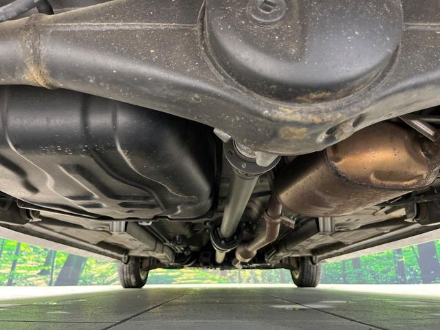 ����肪���ꂢ�Ȃ����ɁA�h�K���H�̎{�H���I�X�X���B�~��n��͂������A���ݕ��ɂ��Z���̕���A��Ń}�����E�E�B���^�[�X�|�[�c���������ɂ��D�]���������Ă���܂��B