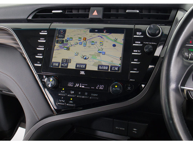 �����[�J�[�I�v�V�����̑���SD�i�r����������Ă��܂�!�n�}���̍X�V���o���܂��̂ň��S���Ă��g�������܂�!