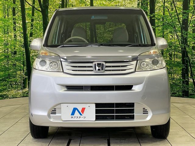 ���Ђł́A�S�ԁw�C�����Ȃ��x�̂��Ԃ̂ݎ�舵���Ă���܂��B��C�o�C���[�ɂ�錵�I�����d����̌�A���Ɍ�̎ԗ��`�F�b�N���s���A�l�N�X�e�[�W���F�肵�����i���Ȓ��ÎԂ����񋟂��Ă���܂��B