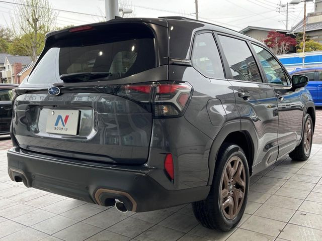 ���S���̃l�N�X�e�[�W���炨���񂹂��\��!�����̓X�܂ɓW�����Ă���N���}���C�ɂȂ�ꍇ���A�Ŋ��̓X�܂ł��������������Ƃ��\�ł�!���񎄂����ɗv�]������������������!���ʓr��p