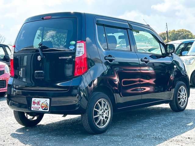 ���Ԃ̂��w������I�C�������E�����E�Ԍ��E�C�ӕی��E�C���E������ł����C��������!�e�؁E���J�ɂ��Ή��v���܂���