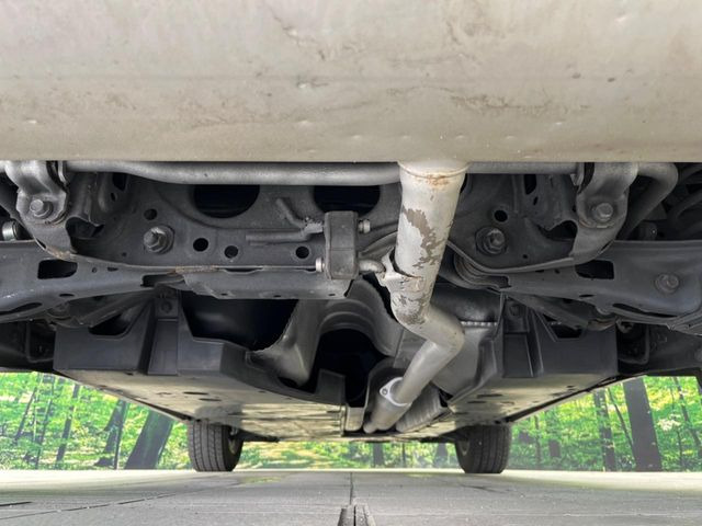 ����肪���ꂢ�Ȃ����ɁA�h�K���H�̎{�H���I�X�X���B�~��n��͂������A���ݕ��ɂ��Z���̕���A��Ń}�����E�E�B���^�[�X�|�[�c���������ɂ��D�]���������Ă���܂��B