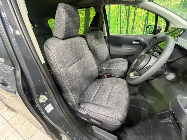 �������ԓ��̓L���C�ł�����N���[���ȏ�Ԃ��L�[�v���������q�l�ɂ́w�i�m�]�[���R�[�g�x����������!�V�^�R���i�E�C���X�΍��A���ہE���L�Ɍ��ʂ𔭊��������̕��ɂ��D�]���������Ă���܂��B