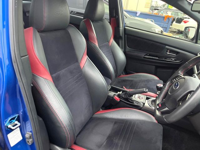 �y��p�X�|�[�c�V�[�g�z�z�[���h���ɗD��A�J�[�u���̑̂������}�����Ă���܂��B�܂��A�̂Ƀt�B�b�g���邩�獘��w�������ɂ����A�����O�h���C�u�⍂�����s�ł����K�ɂ��߂������������܂���