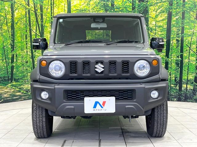 ���Ђł́A�S�ԁw�C�����Ȃ��x�̂��Ԃ̂ݎ�舵���Ă���܂��B��C�o�C���[�ɂ�錵�I�����d����̌�A���Ɍ�̎ԗ��`�F�b�N���s���A�l�N�X�e�[�W���F�肵�����i���Ȓ��ÎԂ����񋟂��Ă���܂��B