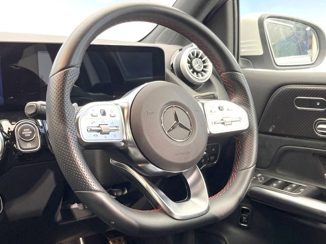 ���n���h�����̃X�������Ȃ��A���ꂢ�ȏ�Ԃ��ێ����Ă���܂��B�e�X�C�b�`���̓�����m�F�ς݂ł��B