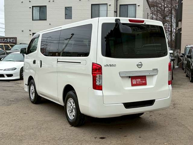 �ʐ^�����ł�OK�BLINE�ŋC�y�ɂ����k�\