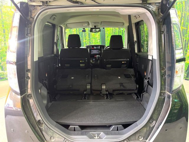 ��Ȃ��i�[����ƁA���ꂾ���̍L����!�V�[���ɍ��킹���V�[�g�A�����W�ŁA�傫�ȉו����ςނ��Ƃ��o���܂���