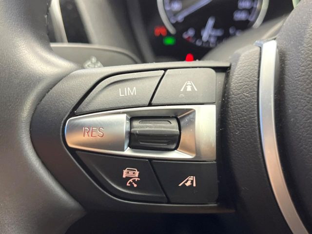 �����[�_�[�N���[�Y�R���g���[��:�O�̎ԂƂ̎Ԋԋ��������ɂƂ�A��葬�x�Ŏ������s���Ă���鎟����̃N���[�Y�R���g���[��!��ɍ������H�⎩���Ԑ�p���H�Ŏg�p����֗��ȋ@�\�ł�!