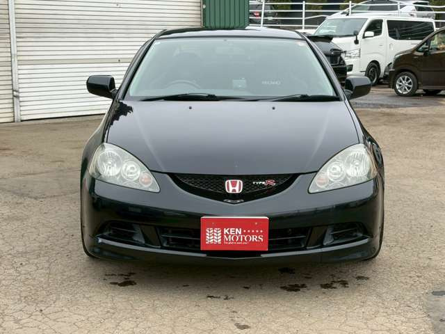 �S���[��OK�B�����̕������S���Ă��w���\