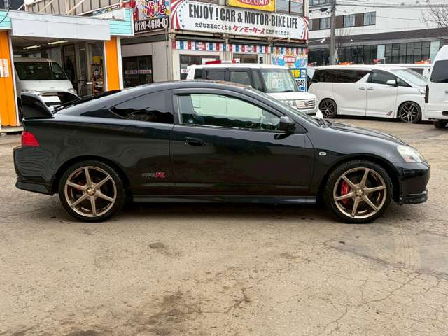 �[�Ԍ�����S�B�A�t�^�[�T�|�[�g�[��