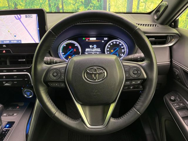 �y�����v�����X�e�A�����O�z�㎿�Ȋv���g�p���邱�ƂŁA��ɂ����������݂ƂĂ��^�]���₷���n���h���ł���