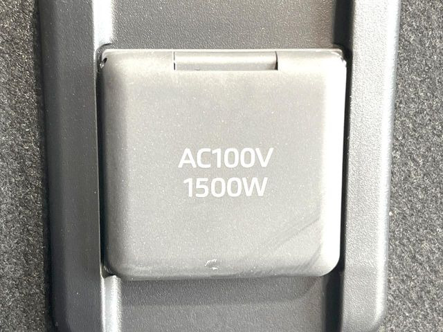 �y1500W�A�N�Z�T���[�R���Z���g�z����d��1500W�܂ł̉Ɠd���g���܂��B�L�����v��X�|�[�c�E�A�E�g�h�A�ł̃A�N�e�B�r�e�B�͂������A�ЊQ�E��d�̍ۂɑ劈���