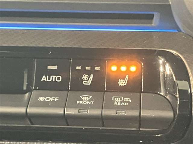 プリウス2.0 Z E-Four 4WD