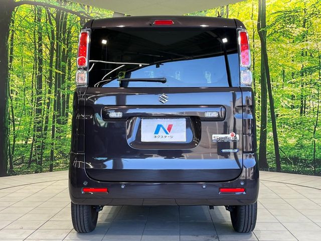 ���S�̍Œ�10�N�E���s�������ۏ�(�L��)�����p�ӁB�ۏؓ��e���[���͂������A�����_��&�I�C��������A�N�����x�̑S���E24���ԃ��[�h�T�[�r�X���t�т���Ă���܂��̂ł����S�������B