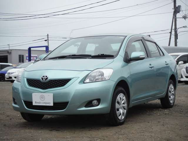 ���X�̓A�t�^�[�t�H���[���[�����Ă���܂��B�[�Ԍ�̐����E�_���E�C���E�Ԍ��E���E�J�X�^���Ȃǂ����C����������!