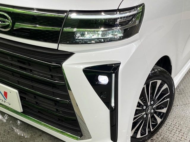 �yLED�w�b�h���C�g�z���V����ԑ��s�����ǍD�Ȏ��E���m�ۂ����S���ĉ^�]�ł��鍂�P�xLED�w�b�h���C�g�𑕔�!�_�����x�������A����d�͂��}�����Ă��܂��B