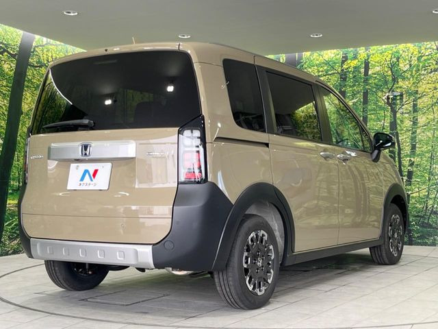 ���S���̃l�N�X�e�[�W���炨���񂹂��\��!�����̓X�܂ɓW�����Ă���N���}���C�ɂȂ�ꍇ���A�Ŋ��̓X�܂ł��������������Ƃ��\�ł�!���񎄂����ɗv�]������������������!���ʓr��p