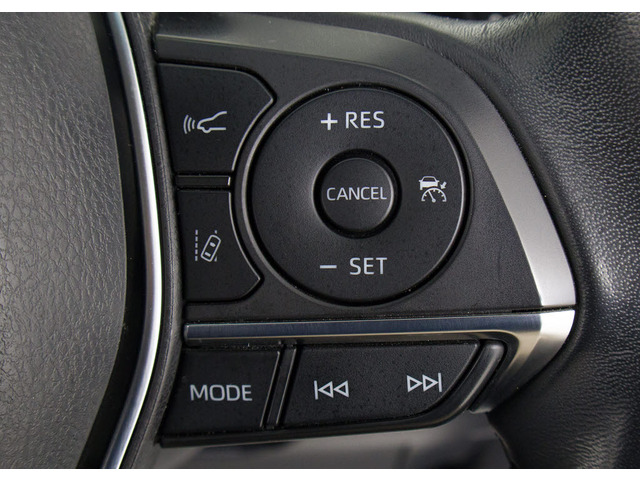 ���܂��܂ȋ@�\�𓝍������Փˉ���x���p�b�P�[�W�A�u�g���^ �Z�[�t�e�B�Z���X�v!�Ő�[�̗\�h���S(�A�N�e�B�u�Z�[�t�e�B)�Z�p�ł��B