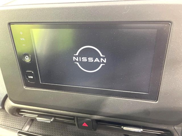 デイズハイウェイスターX プロパイロットエディション