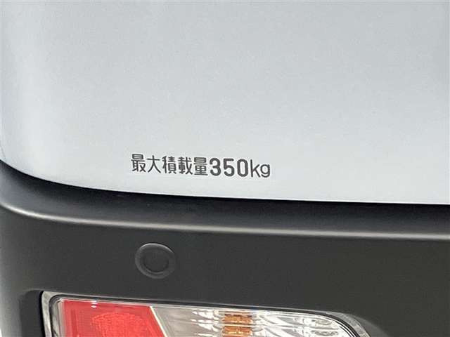 ハイゼットカーゴ