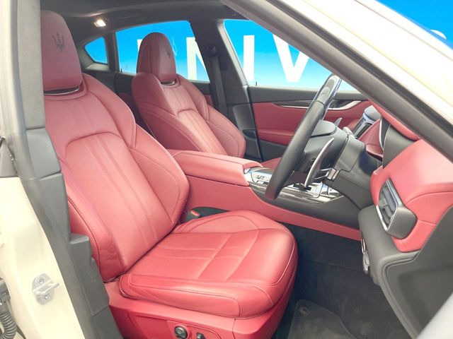 �����U�[�V�[�g:�������Y�����b�h���U�[�V�[�g�́A�g�p�������Ȃ��ǍD�ȃR���f�B�V������ۂ��Ă���܂�!���̑��A�C�ɂȂ�ӏ����������܂����炨�C�y�ɂ��⍇��������!