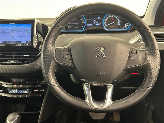 2008クロスシティ