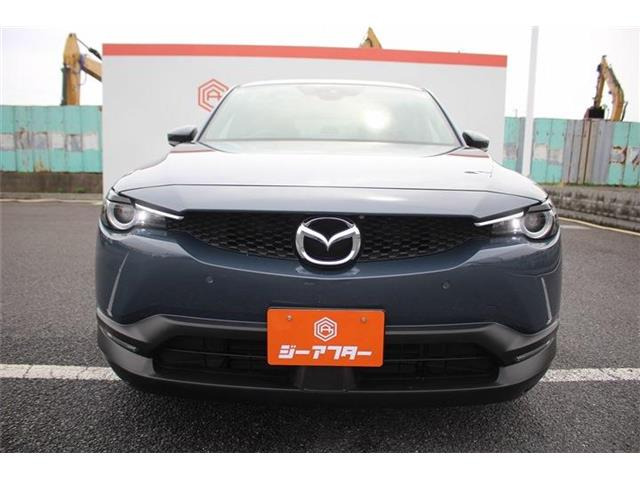 ご来店出来ないお客様、同業者様への販売はお断りさせていただきます。車検無し車両の場合は、車検を取得したお支払い総額で表示しております。