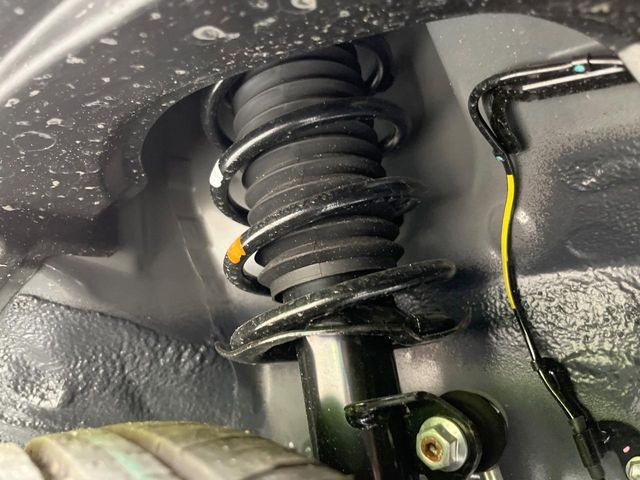 ���Ԃ����S���Ă���肢�������ׂɂ́A�����̒���_�����������܂���B�T�[�r�X�T�|�[�g(�L���ۏ�)�ł͖����_�������񋟂��Ă���A���S�̃J�[���C�t�����߂�������������T�|�[�g�̐��������Ă��܂��B