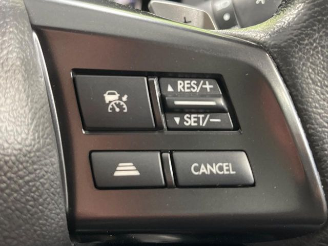 �y�c�[�����O�A�V�X�g�z���L���ԑ���ŁA�A�N�Z���E�u���[�L�E�X�e�A�����O����������ŃA�V�X�g�B�a�؃X�g���X���獂�����q�܂ŁA�l�X�ȃV�[���ŉ^�]���ׂ��y�����Ă���܂���