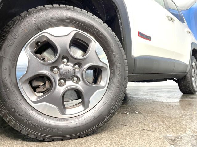 ������16�C���`�A���~�z�C�[��:�A���ԂȂ�ł͂̑�z����������x����z�C�[���Ƒ����ł�!���{�Ԃ̑���Ɋ���Ă�����ɂ����Б̊����Ē��������قǁA�������x���ł܂Ƃ܂��Ă��܂�!