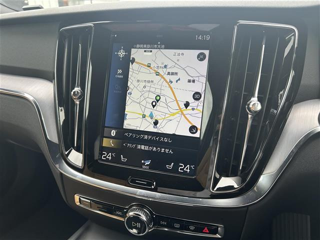 V60T5 モメンタム