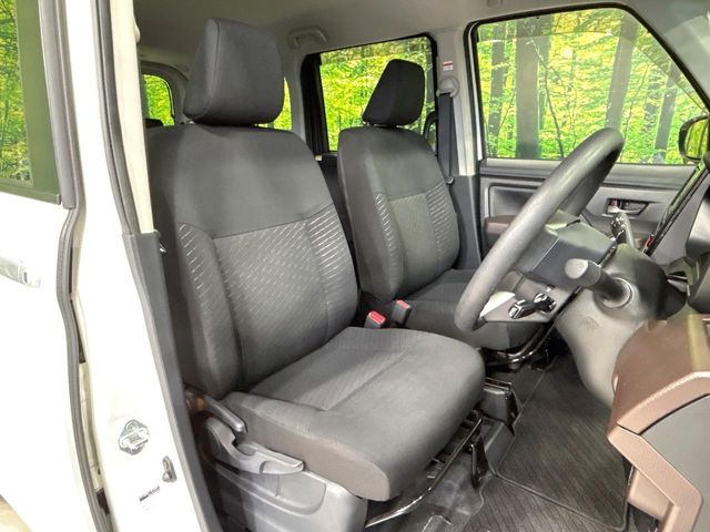 �^�]�ȃV�[�g���͎g�p�������Ȃ��A�ǍD�ȏ�ԂƂȂ��Ă��܂��B���J�Ɏg���Ă������Ƃ��悭�킩��܂��ˁB