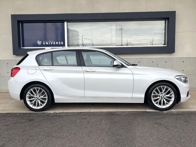 ��YANASE�I�[�g�V�X�e���Y�Ƃ̒�g�ɂ���Ď����������i���C���l�b�g���[�N!��؂Ȃ��Ԃ�����A������̏C���ł��u�����i���v�����񋟁B���X�ł��w�������������Ԃɂ̓����b�g������������܂�