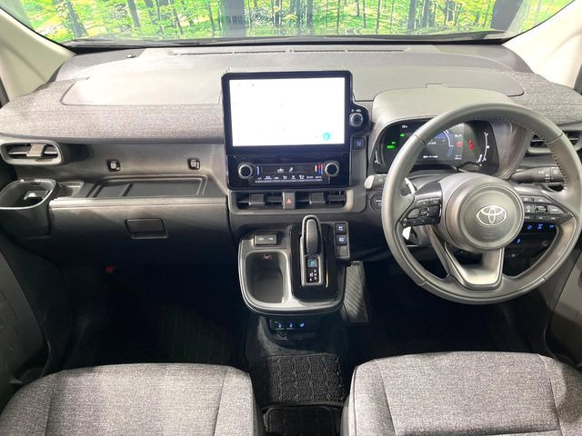 �O���[�v���݌ɐ���30,000��!!�S���̌n��X���烁�[�J�[�E�Ԏ��킸���Љ�o����̂ŁA���Ȃ��Ƀs�b�^���̂��Ԃ�������͂��ł���܂��͂��₢���킹��������