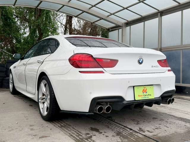 全国各地どこでも納車可能です!離島のお客さまもご相談ください!沖縄県、小笠原諸島、宮城県への納車など実績ございます。遠方の場合、別途陸送費頂く場合がございます。