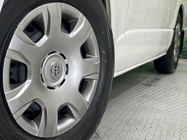 【純正スチールホイール】ネクステージでは『社外アルミホイール』も好評発売中!有名ブランドからお値打ちなアルミまで幅広くご提案致します♪スタッドレスタイヤも取り扱っておりますのでお任せ下さい!