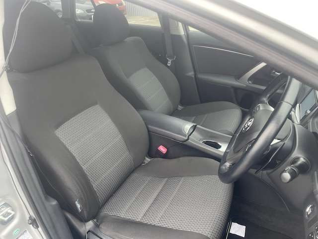 �Y��ȓ����ł��B