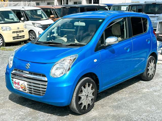 �y39.8���X�J�[�Y�̎��q���������������A���ɂ��肪�Ƃ��������܂��B���������S�s���c1186-7TEL:0942-73-6060�܂ł��⍇����������