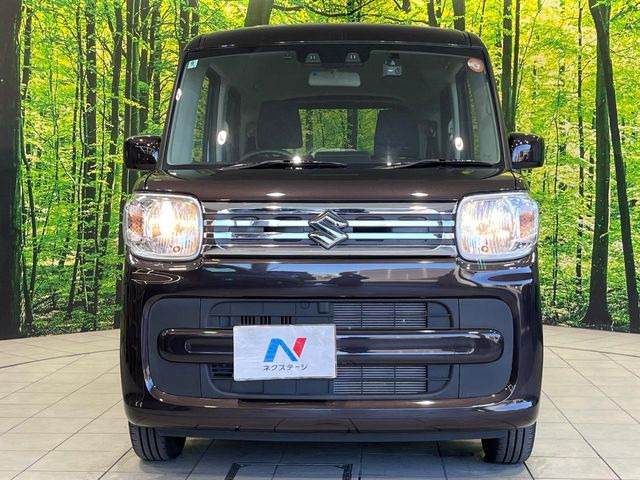 ���Ђł́A�S�ԁw�C�����Ȃ��x�̂��Ԃ̂ݎ�舵���Ă���܂��B��C�o�C���[�ɂ�錵�I�����d����̌�A���Ɍ�̎ԗ��`�F�b�N���s���A�l�N�X�e�[�W���F�肵�����i���Ȓ��ÎԂ����񋟂��Ă���܂��B