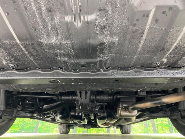 ����肪���ꂢ�Ȃ����ɁA�h�K���H�̎{�H���I�X�X���B�~��n��͂������A���ݕ��ɂ��Z���̕���A��Ń}�����E�E�B���^�[�X�|�[�c���������ɂ��D�]���������Ă���܂��B