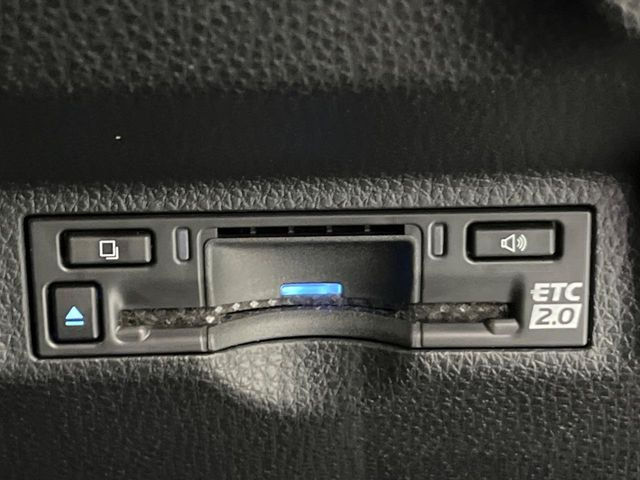 �yETC2.0�z�������H�̗��������X�g���X�Ȃ��ʉ�!�b��̃X�|�b�g��T�[�r�X�G���A�ɑ����u�X�}�[�gIC�v���p���͕K�{�̃A�C�e���ł��B���X�ŃZ�b�g�A�b�v�����{�A���[�ԓ������炷���ɂ����p���������܂�!