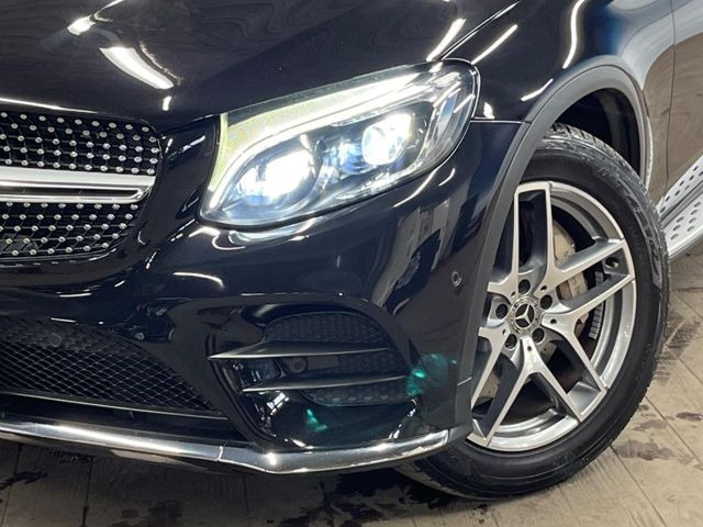 ��LED�w�b�h���C�g:��ԑ��s�����ǍD�Ȏ��E���m�ۂ����S���ĉ^�]�ł��鍂�P�xLED�w�b�h���C�g�𑕔�!�_�����x�������A����d�͂��}�����Ă��܂��B